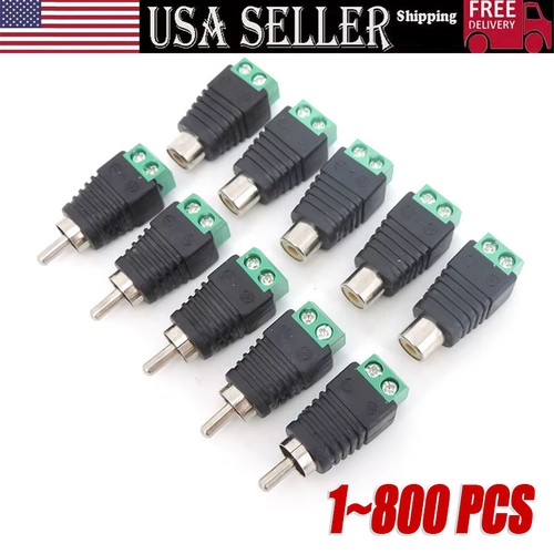 800pcs speaker wire - of,