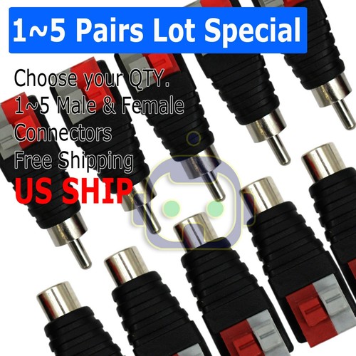 Speaker wire cable audio - wire,