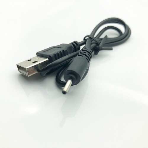 Usb 5x1 35 - dc, 2.0/3.5x1.35