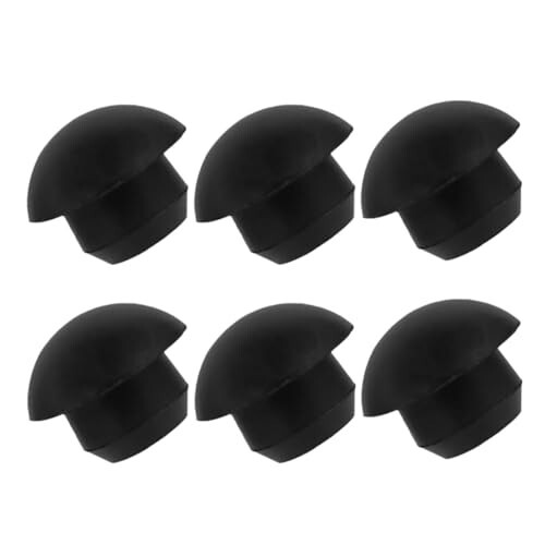 Bottle jack floor oil - jack,