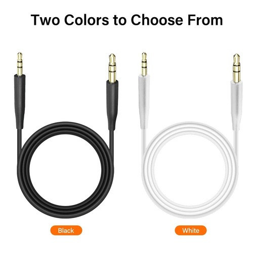 5mm aux - 3.5mm, audio