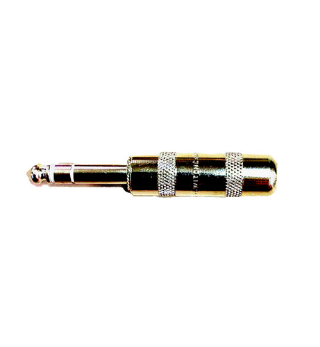 Stereo jack plug switchcraft - jack, plug.