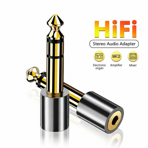 3mm male plug to - male, 3.5mm