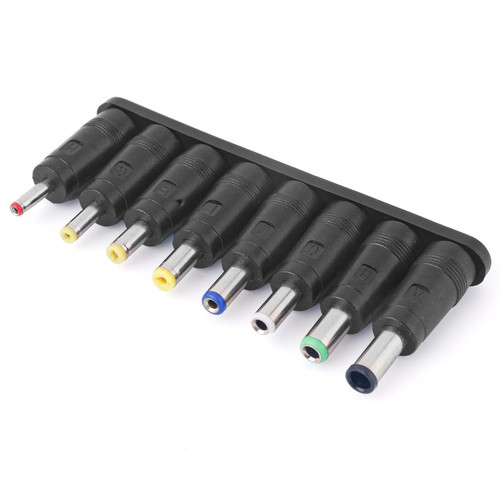 Boxob adapter connector - boxob,