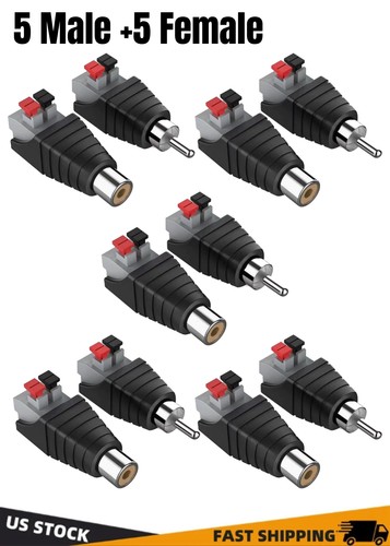 Speaker wire cable audio - speaker,