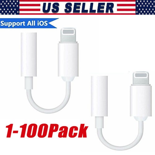 For iphone headphone adapter - headphone,